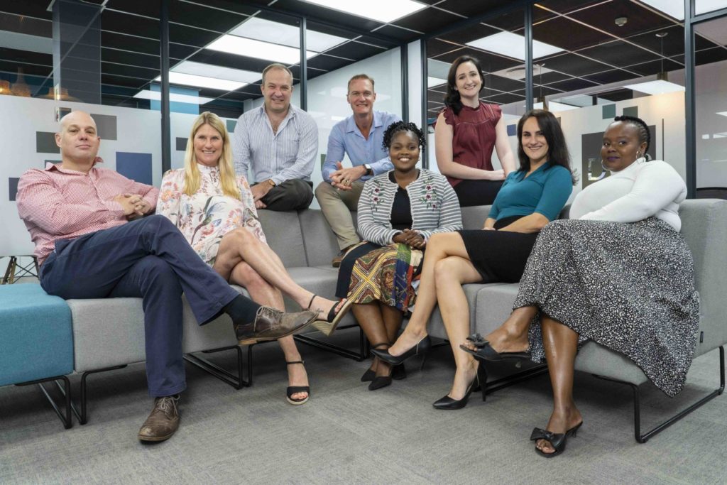 DHS Attorneys Boutique Law Practice, Durban